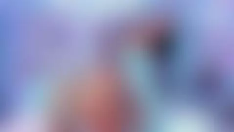 I have been a very bad girl 😈 by vanessasunhine