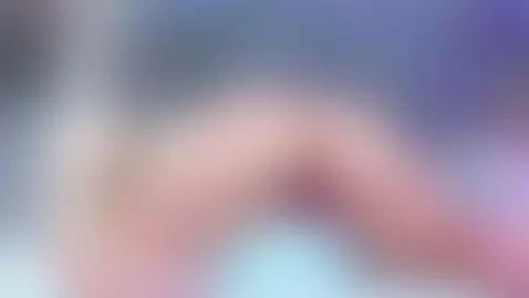 come and join us to jump my big ass 🔥🍑 by mia-evansx