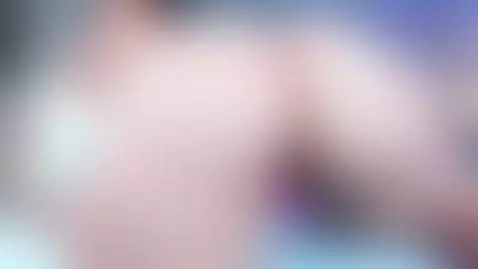 I'm live on camera 📷 right now! Join my room 😈👇 by mia-evansx