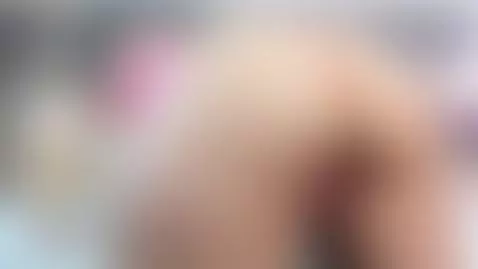 Online on cam right now! join for free 😈 by mia-evansx