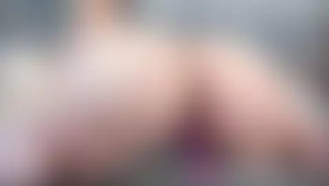 💦💦I want you to control my orgasm and make me squirt.💦💦 by mia-evansx