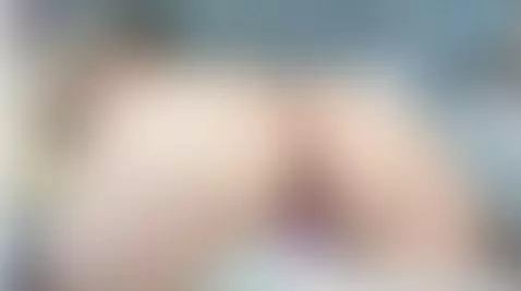 i have a bigboobs for you to enjoy🍑 by mia-evansx