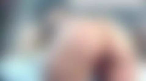 Look at my butt bouncing 🍑💦 by mia-evansx