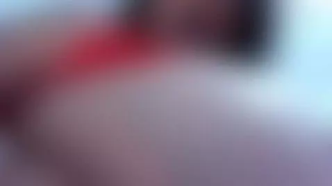 sigueme en camsoda.com/sexyvivian by sexyvivian