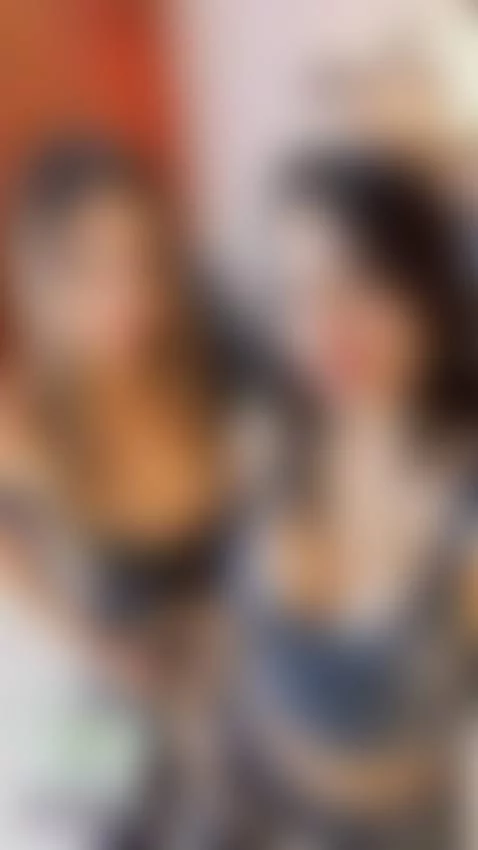 we will be online soon, we hope you see you soon on our page by funnyteamm