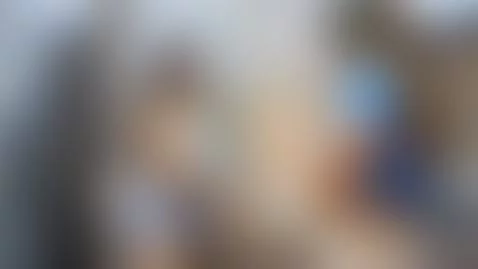 HAPPY WOMEN´S  DAY by funnyteamm