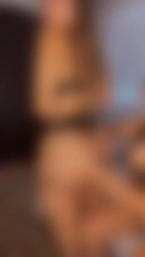 good morning :) by funnyteamm