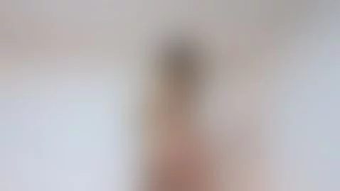 enjoy me by funnyteamm