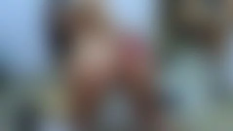 fuck ass by funnyteamm