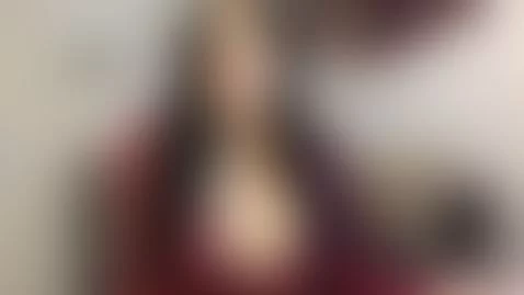 Visitame en camsoda, estoy ONLINE by funnyteamm