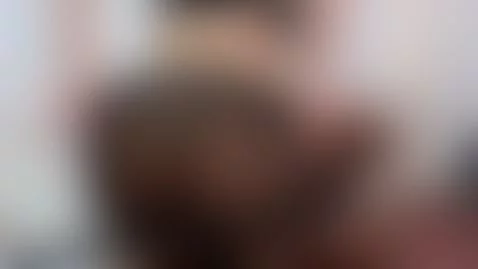 destroy my pantyhouse by funnyteamm