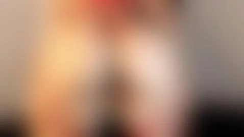 fuck my ass :) by funnyteamm