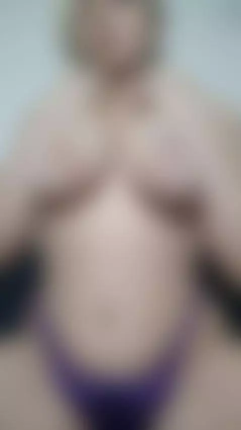 Riding on you by cosmicwarrior