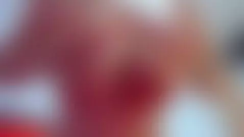 Big boobs by cosmicwarrior