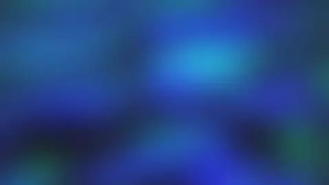 northern lights by cosmicwarrior