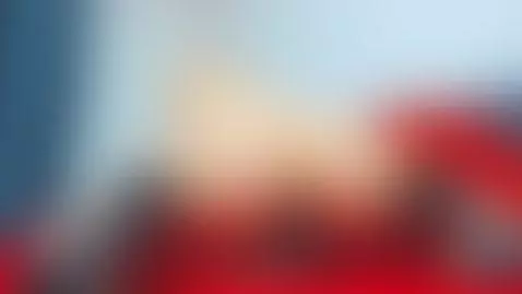 Anal dildo behind by cosmicwarrior