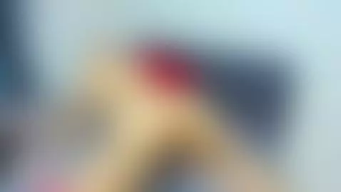 My twerking ass by cosmicwarrior