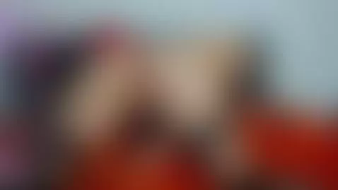 Doggy vibing by cosmicwarrior