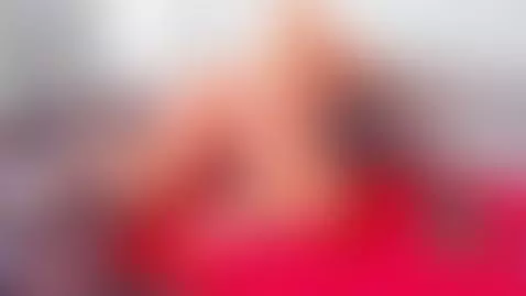 Doggy by cosmicwarrior