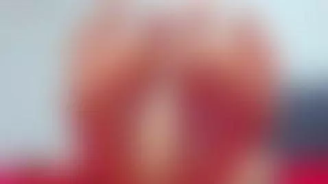 My feet by cosmicwarrior