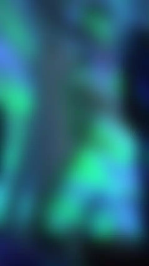 Dancing by cosmicwarrior