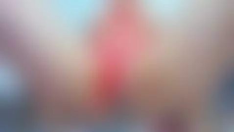 Fucking my pussy by cosmicwarrior