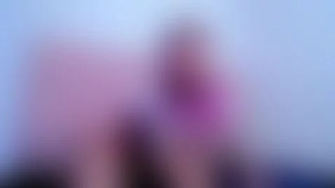 Feeling so horny♥ by tara-haze