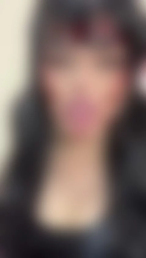 Hiii♥ by tara-haze