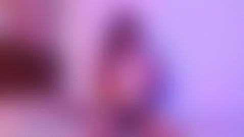 Waiting you♥ by tara-haze