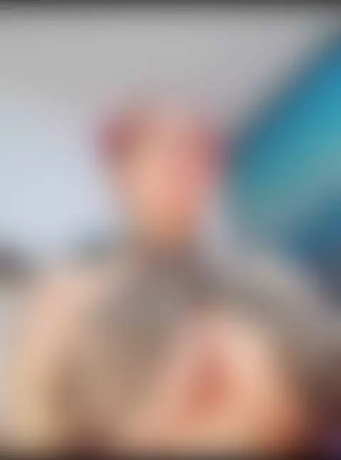 I wait for you to have fun by azlaevans