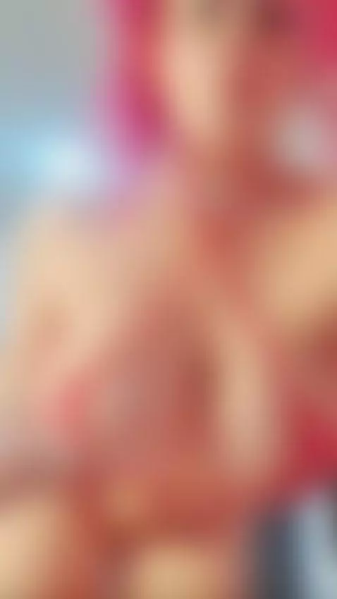 I wait for you to have fun by azlaevans