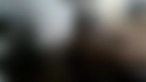 pov Nayla Mcknight the beautiful ebony goddess takes a big b... by ynjlovely