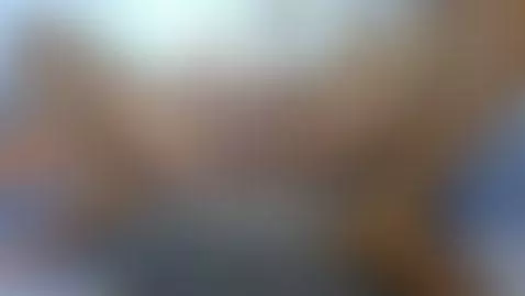 pussy play ebony squirter by ynjlovely