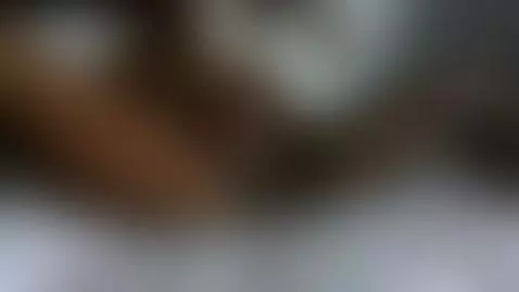 pussyplay by ynjlovely