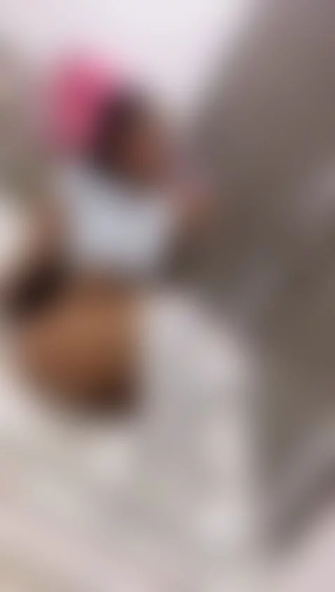 Would you like to feel me? come and visit me by aanttonella