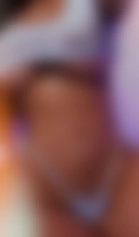 latina, bigass, camsoda by aanttonella