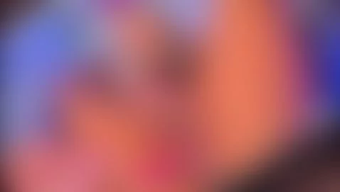 pussy, wet, lush by aanttonella