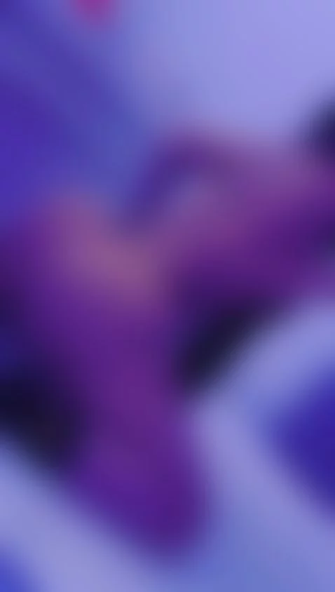 ass, bigass, latina by aanttonella