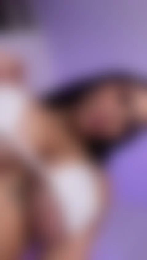 lips, bigtits, tits by aanttonella