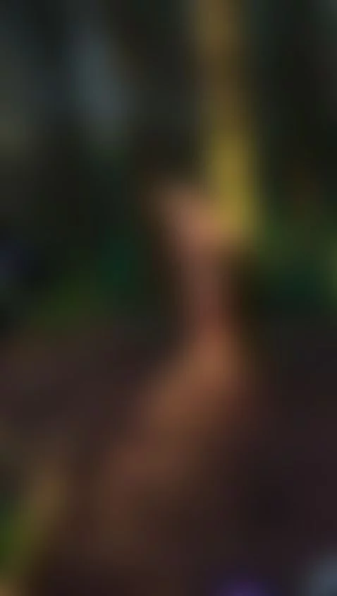 tits, bigass, ass by aanttonella