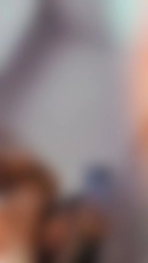 doggy, ass, bigass by aanttonella