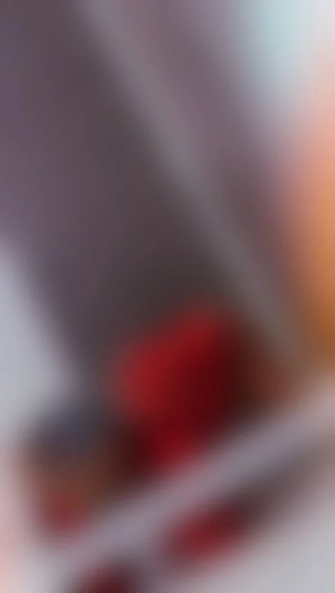 camsoda, ass, bounceass by aanttonella