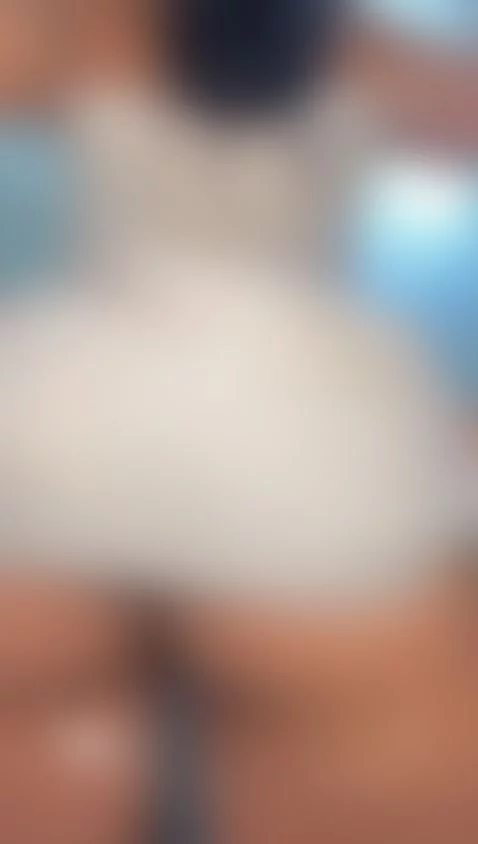 bigass, ass, cameltoe by aanttonella