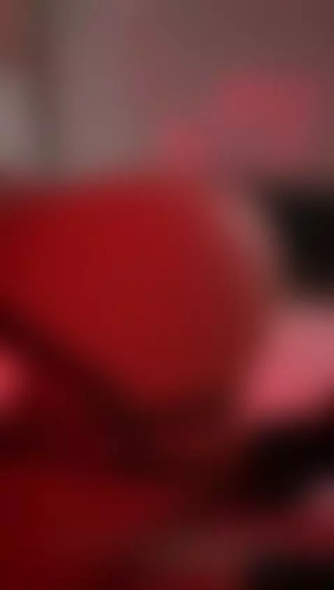 Ven a mi!! by aanttonella