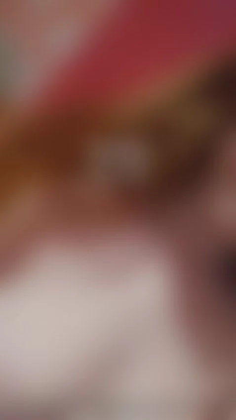 snapchat by strawberrysmoothie