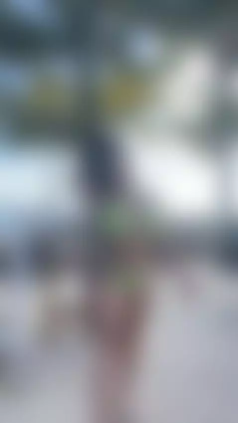 🇨🇼 by monicawetasf