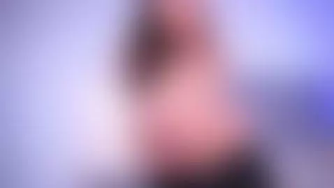 ANAL FOR YOU, FIND IT ON MY PAGE by lara-giraldo