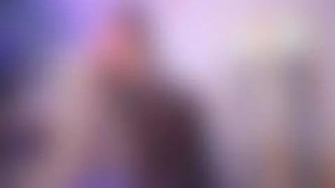 bounce my big ass by lara-giraldo