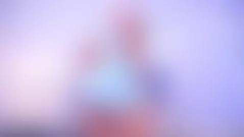 Give me your hot milk by lara-giraldo