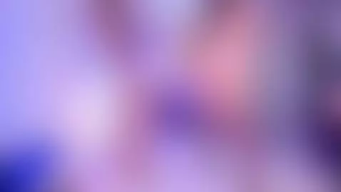 Bounce  my big ass in my home by lara-giraldo